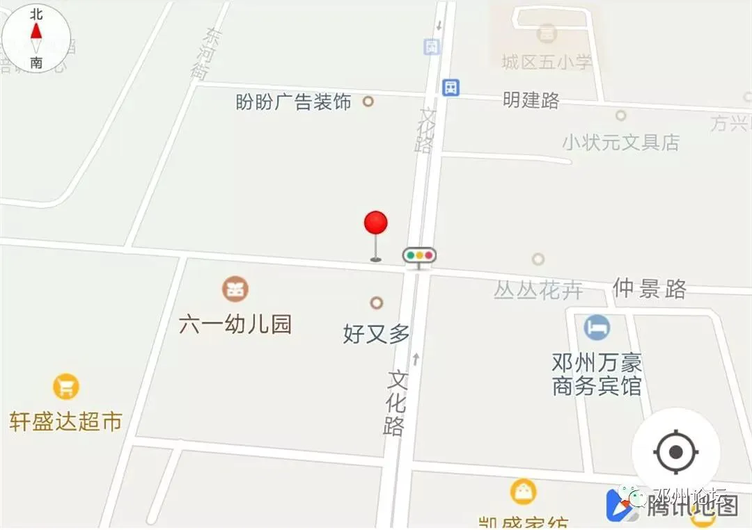 制定篮球交流计划以促进个人技能发展的方法_2