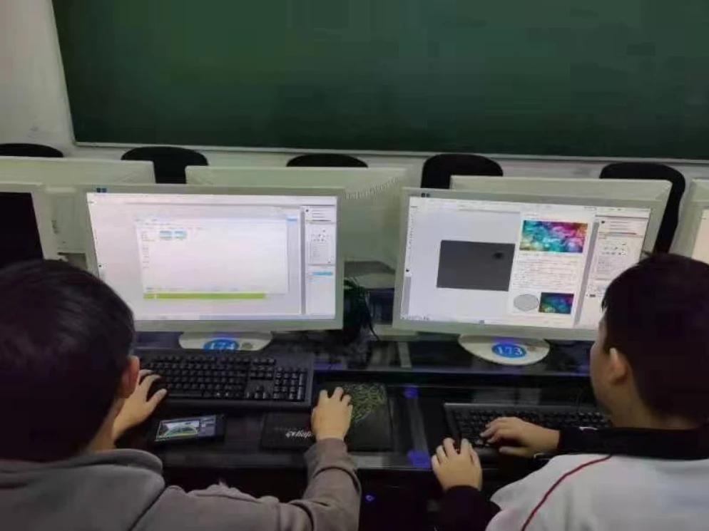 为什么选择私人篮球辅导对提高技能很重要_1